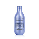 Loreal serie expert acai polyphenols blondifier cool 300ml